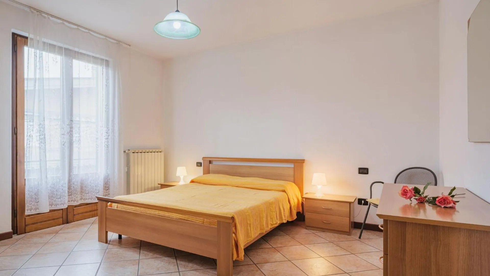 Apartment Ilaria 2 By Interhome Marina di Massa