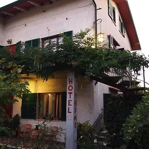  Bed & Breakfast Casa Cambini