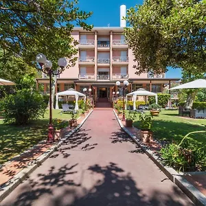3* Hotel Gabrini