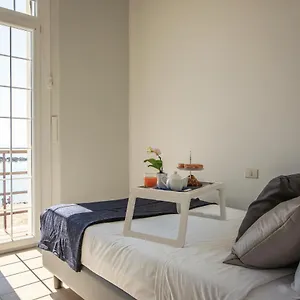 2* Hotel Casa F.a.c.i